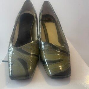 Bellini Women's Shoes (Size 8M)